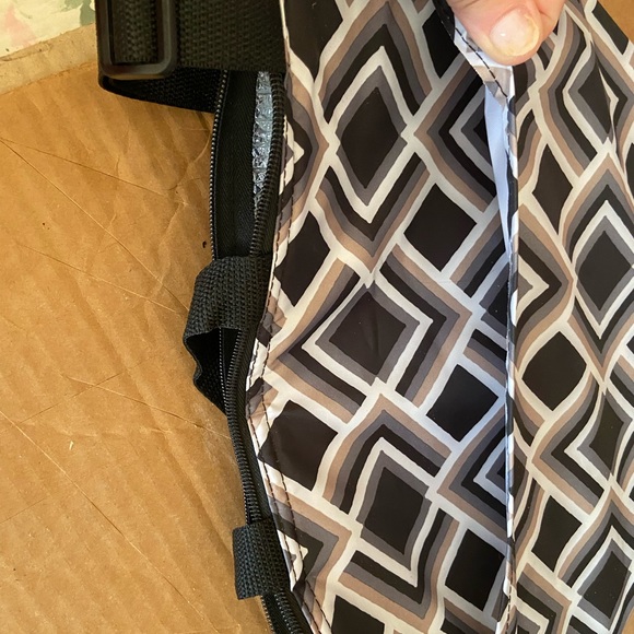 31 totes-insulated bag perfect any occasion(2-1) - Picture 7 of 7